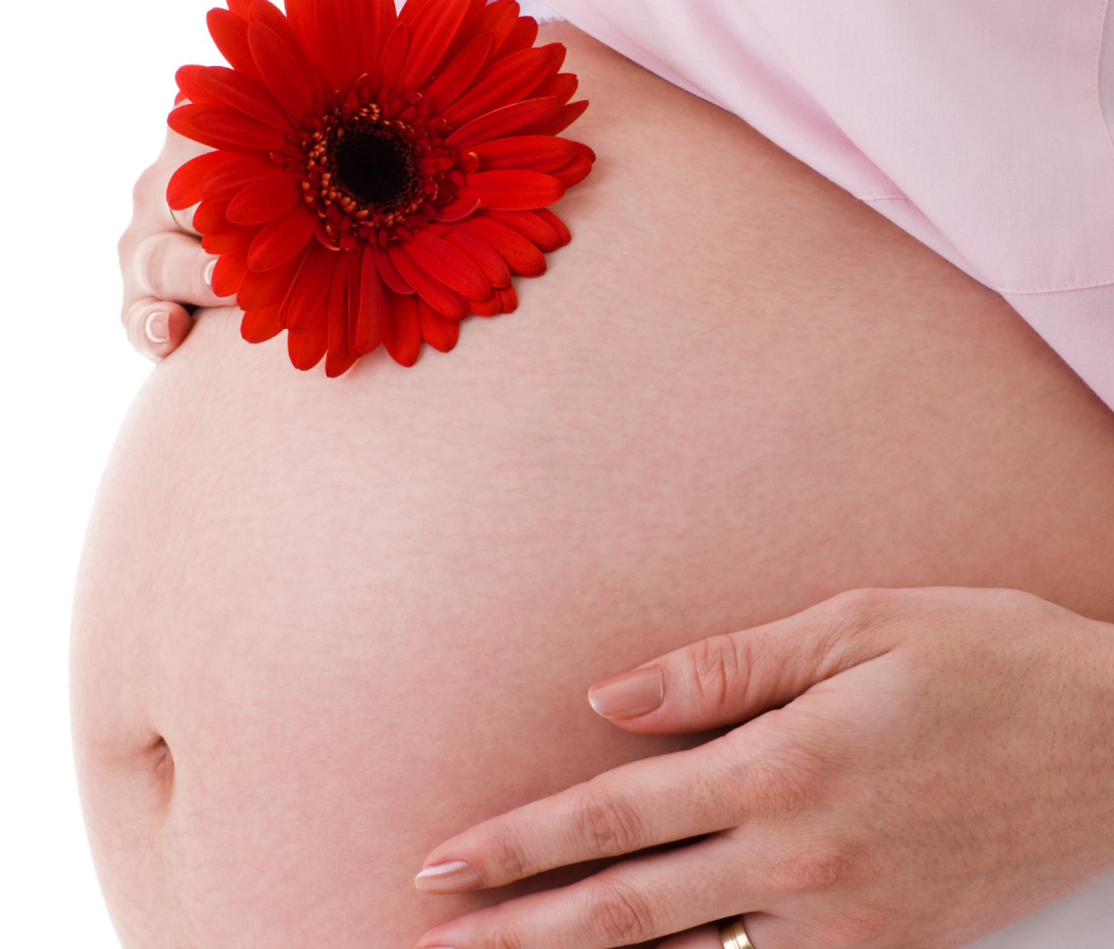 Template prod réseaux